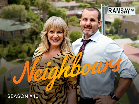 neighbours gomovies|Neighbours Season 40: Where To Watch Every Episode .